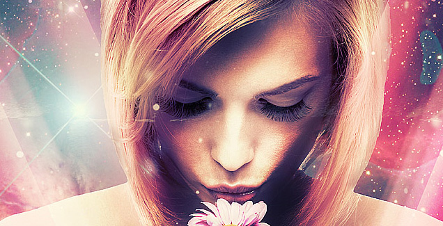 云呼手机号测压网页版