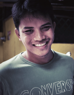 一键问题修复的网络电话在线发送